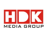/public/logoimage/1366715218HDK 9.png